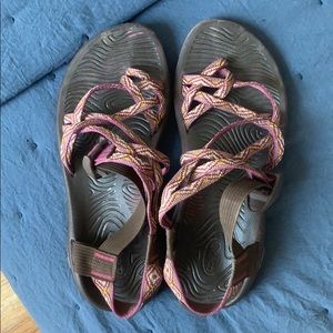 Women’s ZX/2 Chacos